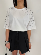 Carica l'immagine nel visualizzatore di Gallery, T-SHIRT BALL
