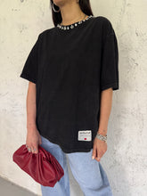 Carica l&#39;immagine nel visualizzatore di Gallery, T-SHIRT GOOSE
