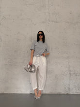 Carica l&#39;immagine nel visualizzatore di Gallery, COMFY PANTS
