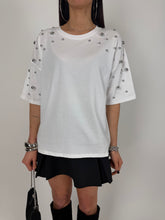 Carica l'immagine nel visualizzatore di Gallery, T-SHIRT BALL
