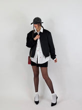 Carica l'immagine nel visualizzatore di Gallery, SHIRT RED HEART
