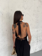 Carica l&#39;immagine nel visualizzatore di Gallery, JUMPSUITE BELT
