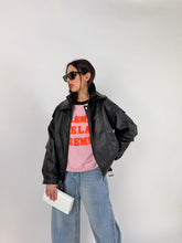 Carica l'immagine nel visualizzatore di Gallery, CHIODO DOUBLE NECK
