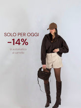 Carica l'immagine nel visualizzatore di Gallery, BERMUDINO SUEDE SAND
