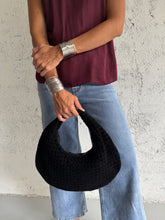 Carica l&#39;immagine nel visualizzatore di Gallery, STRIPES BRACALET
