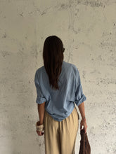 Carica l&#39;immagine nel visualizzatore di Gallery, SUMMER SHIRT
