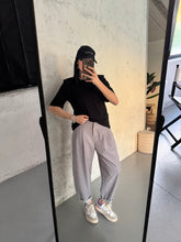 Carica l&#39;immagine nel visualizzatore di Gallery, COMFY PANTS
