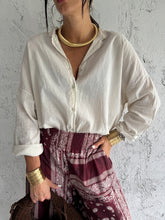 Carica l&#39;immagine nel visualizzatore di Gallery, SUMMER SHIRT
