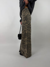 Carica l&#39;immagine nel visualizzatore di Gallery, JEANS PALACE LEO
