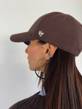 Carica l&#39;immagine nel visualizzatore di Gallery, EARCUFF BUBBLE
