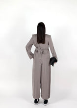 Carica l'immagine nel visualizzatore di Gallery, POWER LOUNGE SET GREIGE
