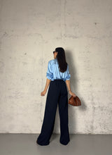 Carica l&#39;immagine nel visualizzatore di Gallery, flake shirt

