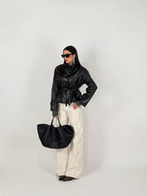 Carica l'immagine nel visualizzatore di Gallery, TRENCH BREEZE
