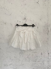 Carica l&#39;immagine nel visualizzatore di Gallery, SKIRTY SANGALLO
