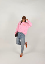 Carica l'immagine nel visualizzatore di Gallery, JEANS CARROT
