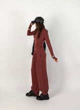 Carica l'immagine nel visualizzatore di Gallery, ESSENTIAL CHIC SET RAME
