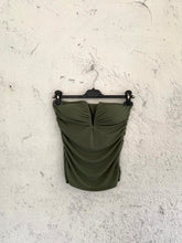 Carica l&#39;immagine nel visualizzatore di Gallery, TOP STYLE
