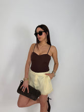 Carica l'immagine nel visualizzatore di Gallery, BODY SCULPT CHOCO
