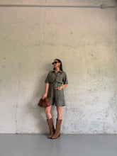 Carica l&#39;immagine nel visualizzatore di Gallery, SUMMER JUMP
