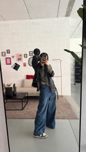 Carica l&#39;immagine nel visualizzatore di Gallery, jeans angy
