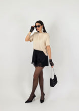 Carica l'immagine nel visualizzatore di Gallery, SHORTS LINGE
