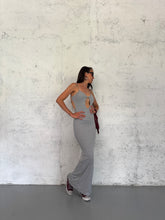 Carica l&#39;immagine nel visualizzatore di Gallery, DRESS STRETCH
