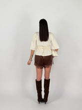 Carica l'immagine nel visualizzatore di Gallery, SHORTS NUTS
