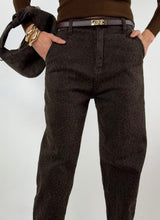 Carica l'immagine nel visualizzatore di Gallery, JEANS MINI LEO
