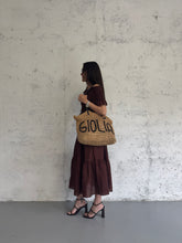 Carica l&#39;immagine nel visualizzatore di Gallery, SCRATCH DRESS
