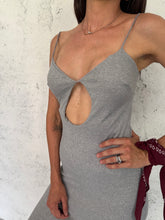 Carica l&#39;immagine nel visualizzatore di Gallery, DRESS STRETCH
