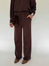 Carica l&#39;immagine nel visualizzatore di Gallery, MINI BAG ECOFUR
