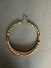 Carica l&#39;immagine nel visualizzatore di Gallery, SNAKE NECKLACE
