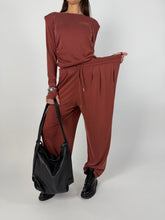 Carica l'immagine nel visualizzatore di Gallery, ESSENTIAL CHIC SET RAME
