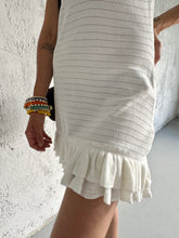 Carica l&#39;immagine nel visualizzatore di Gallery, MONIQUE DRESS
