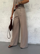 Carica l&#39;immagine nel visualizzatore di Gallery, PANTS SAND
