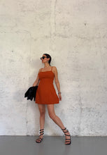 Carica l&#39;immagine nel visualizzatore di Gallery, SUNSET DRESS

