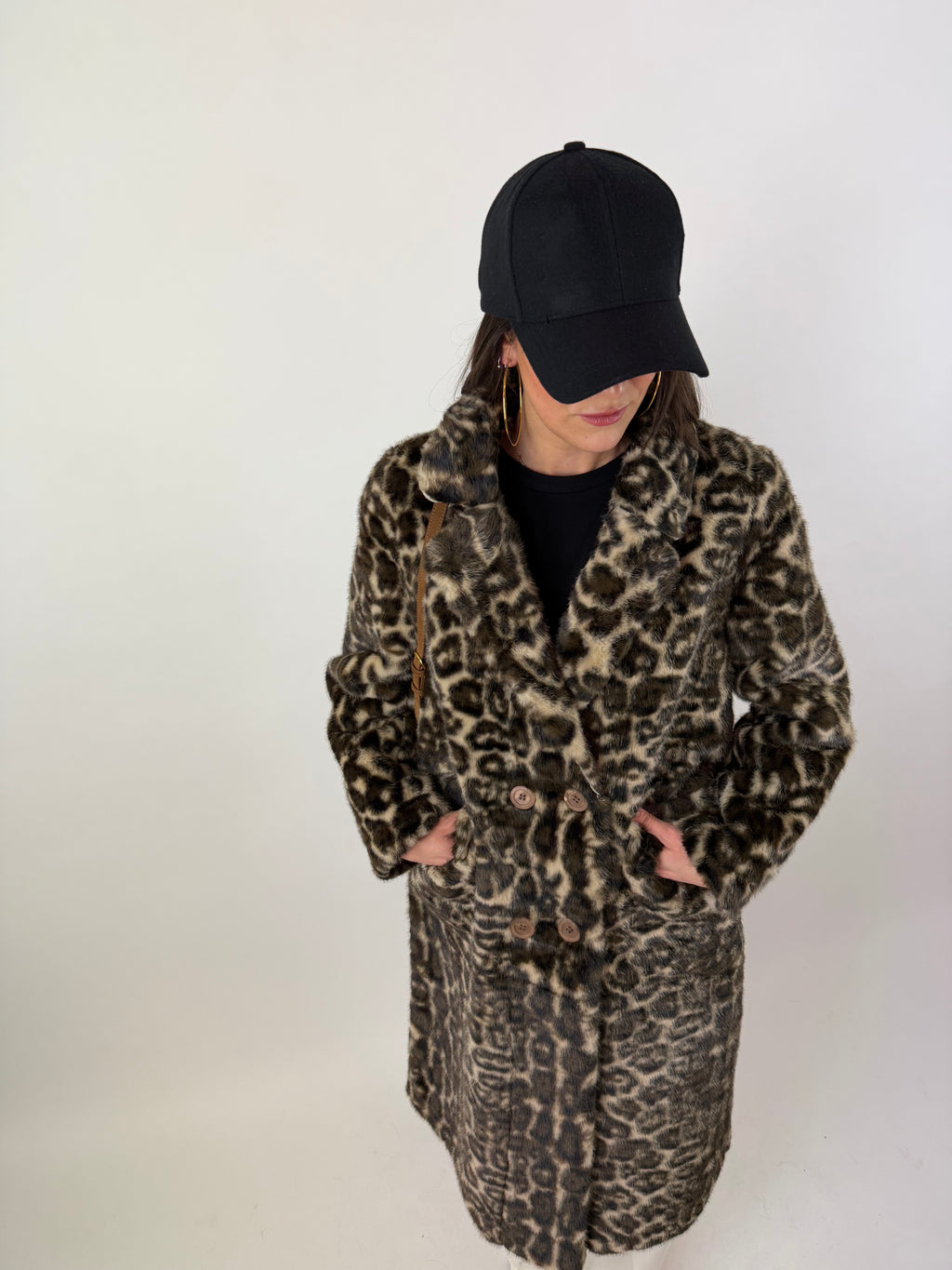 ECOFUR MACU