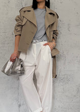 Carica l&#39;immagine nel visualizzatore di Gallery, COMFY PANTS
