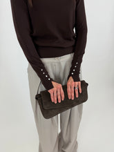 Carica l'immagine nel visualizzatore di Gallery, PULL WRIST CHOCO
