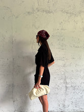 Carica l&#39;immagine nel visualizzatore di Gallery, SUMMER JUMP
