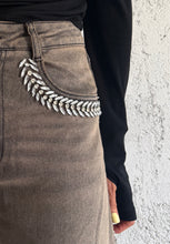 Carica l&#39;immagine nel visualizzatore di Gallery, JEANS JEWELS
