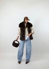 Carica l'immagine nel visualizzatore di Gallery, PULL PUFF CORDA
