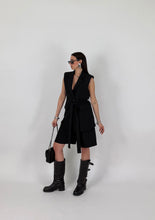 Carica l'immagine nel visualizzatore di Gallery, CITY SET NERO
