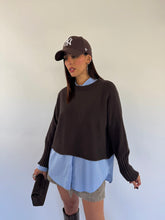 Carica l&#39;immagine nel visualizzatore di Gallery, EARCUFF BUBBLE
