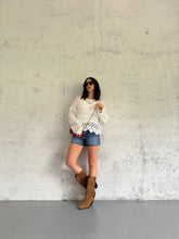 Carica l&#39;immagine nel visualizzatore di Gallery, SHORTS CUT
