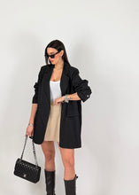 Carica l'immagine nel visualizzatore di Gallery, POCKET SKIRT SAND
