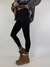 Carica l&#39;immagine nel visualizzatore di Gallery, LEGGINS
