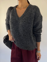 Carica l&#39;immagine nel visualizzatore di Gallery, PULL GREYFULL
