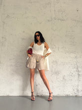 Carica l&#39;immagine nel visualizzatore di Gallery, SHORTS POCKET
