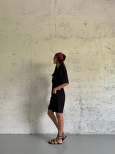 Carica l&#39;immagine nel visualizzatore di Gallery, SUMMER JUMP
